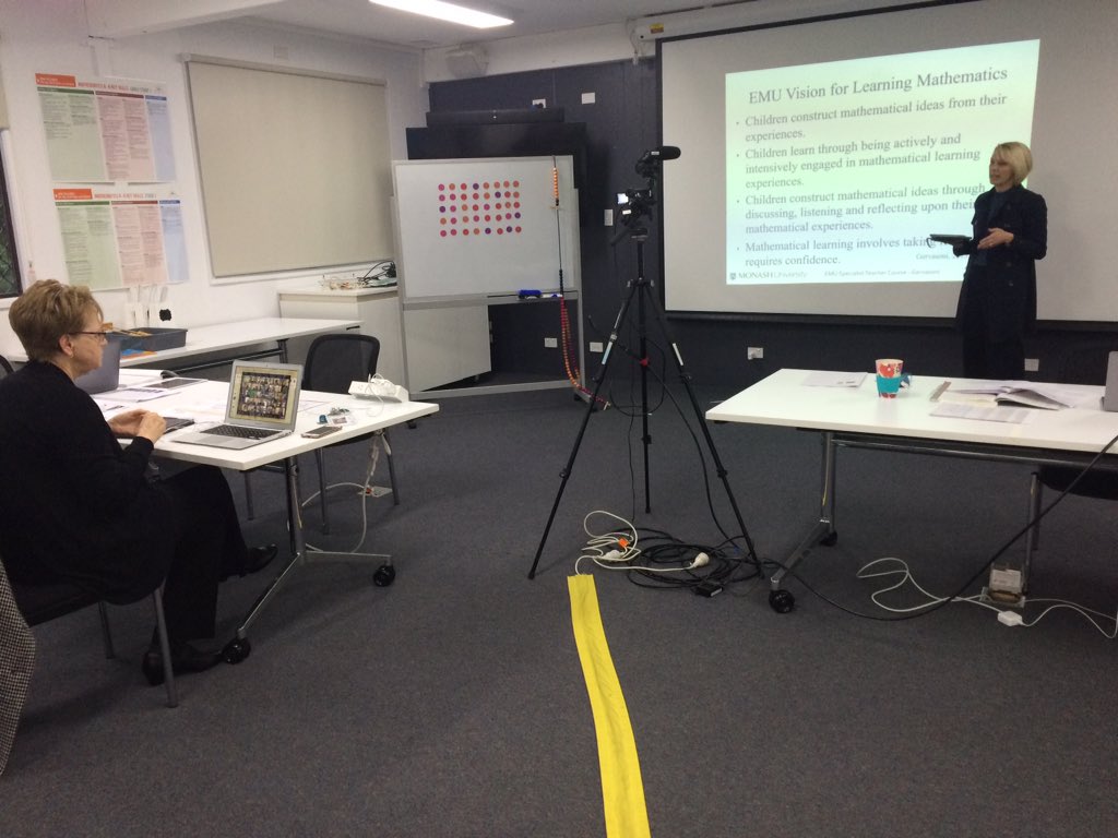 Barbara McHugh tweet media