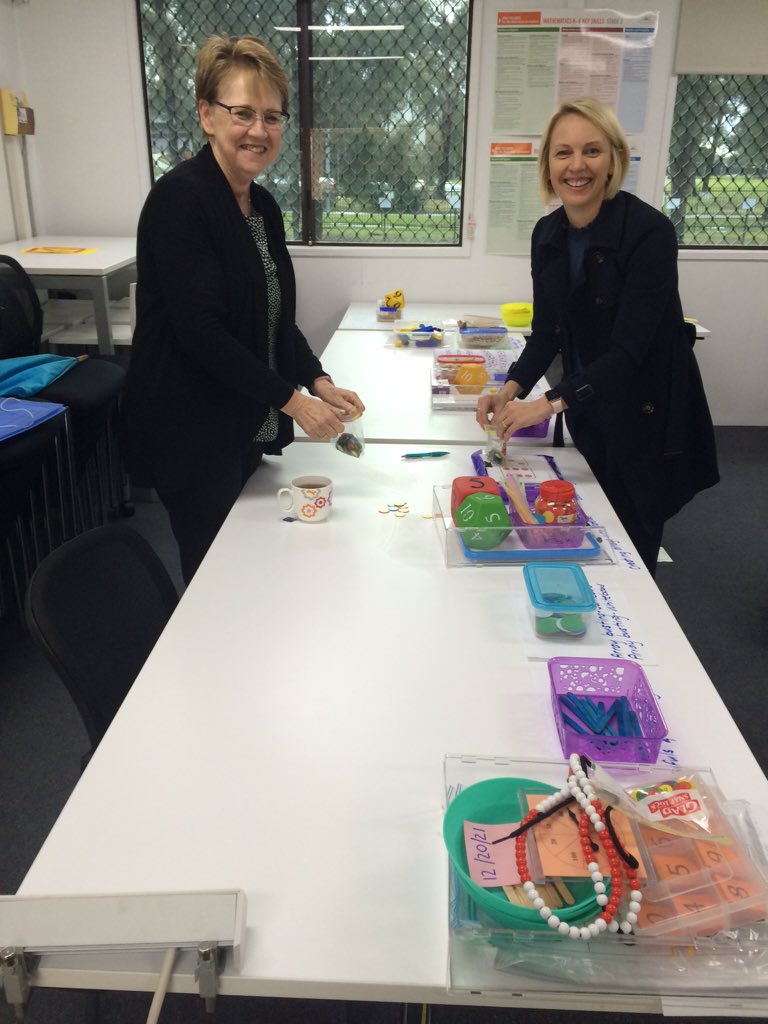 EMU Early Years Day3 on Zoom with our 27 training specialist teachers! <a href="/NumeracyNow/">NumeracyNow</a> <a href="/GervasoniAnn/">Ann Gervasoni</a>  <a href="/CatholicEdParra/">Catholic Schools Parramatta Diocese</a>