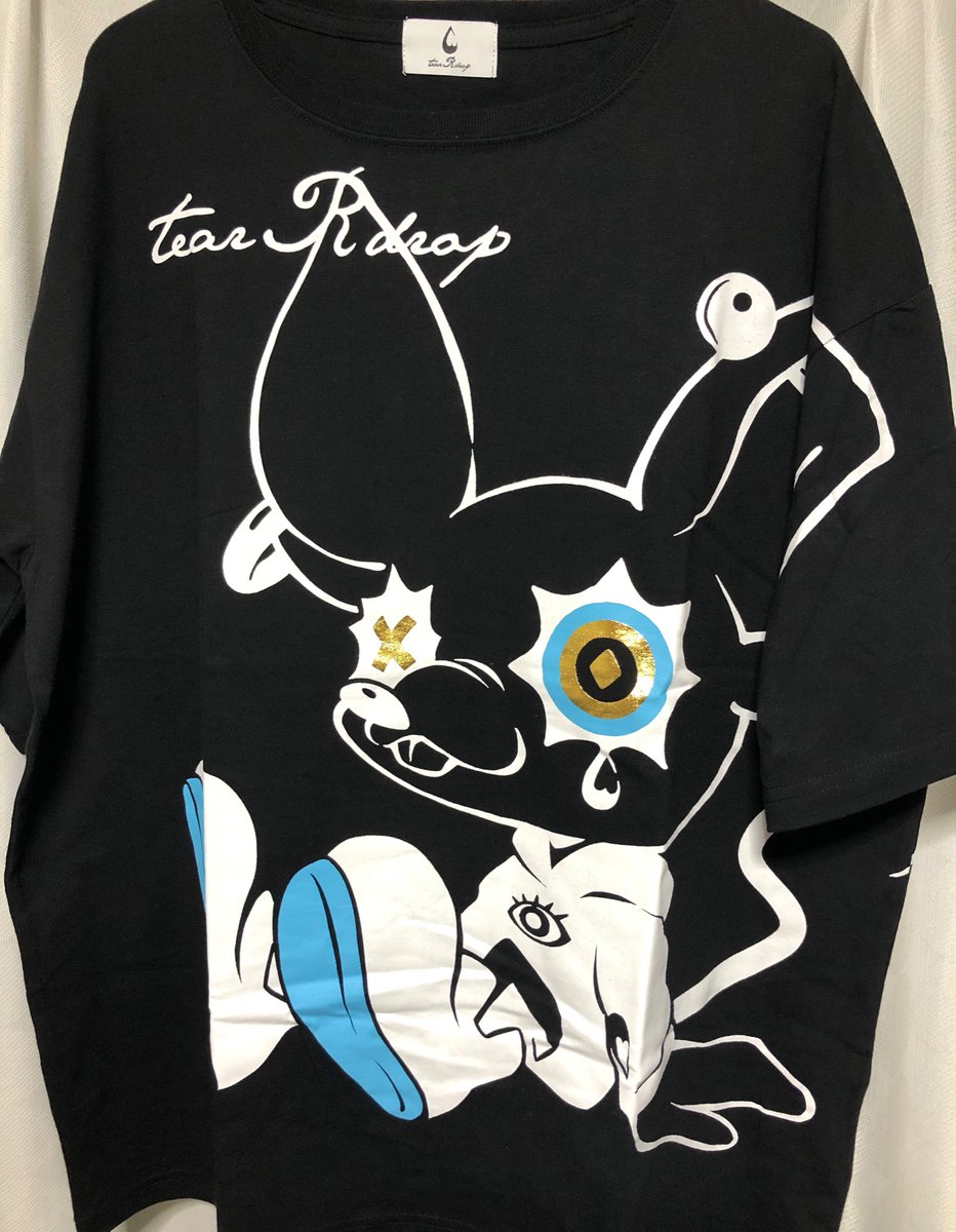 takarakaコラボ 木村良平 KINGTシャツ T 車＆バイク