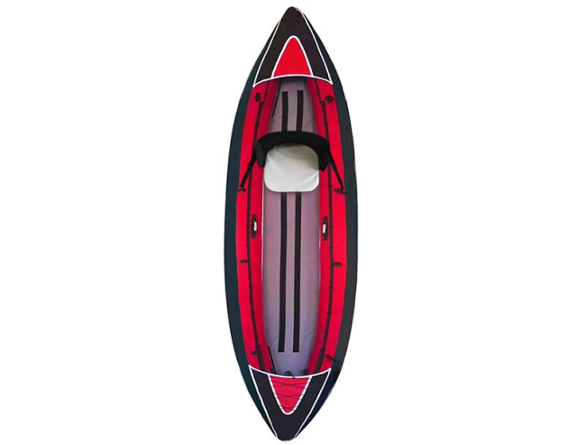 lynkfun's tweet photo. Pedal boating is a relaxing and rewarding experience. Simply drifting across a clear lake and basking in the warm sunlight above can relax the mind in a way that other activities cannot do. 

#PedalBoating #toys #kid #child 

https://t.co/Tl4hX4mjuv https://t.co/fL71DryJt5