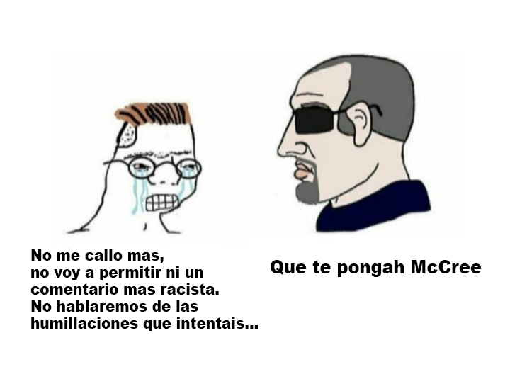 Mis dieses 😂😂😂😂