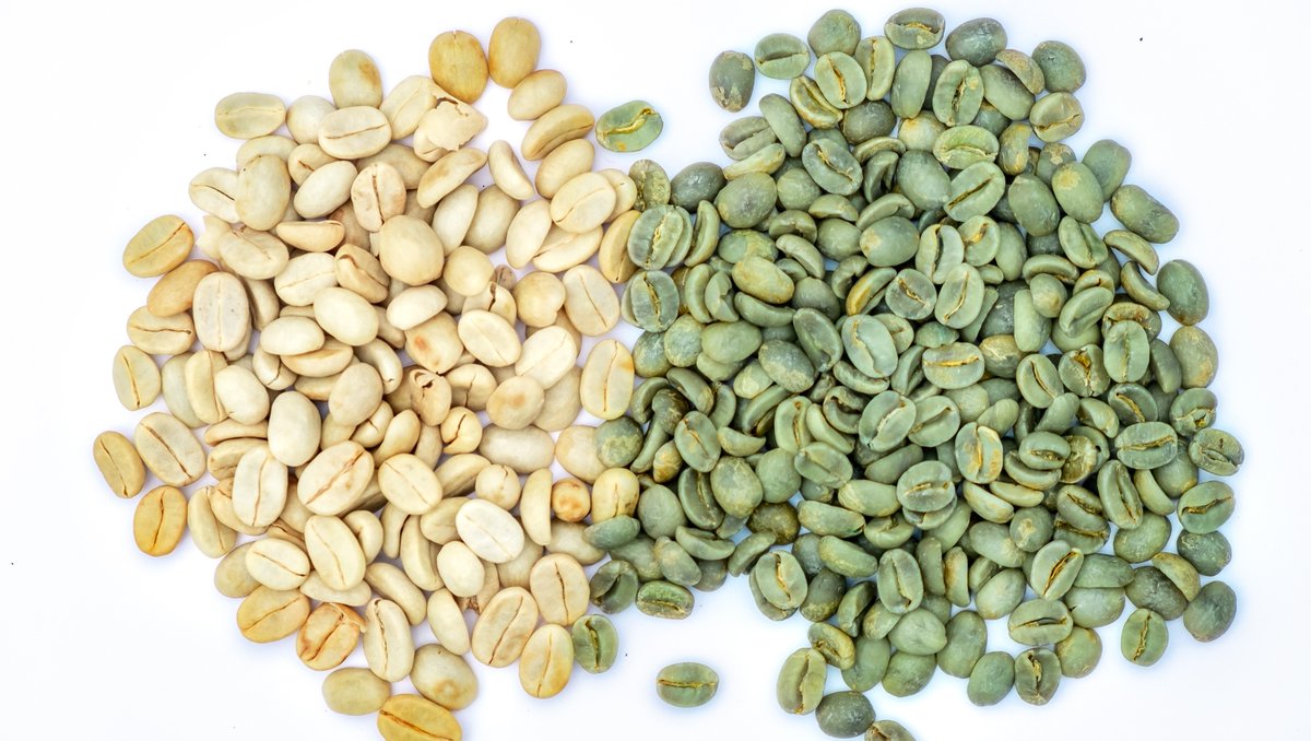 KauCoffeeMill's tweet photo. Our #giveaway #contest still has a couple of spots left for winners! Can you answer our Instagram questions correctly? If you do, you get a shipment of Free #CoffeeSamples from our mill for your tasting pleasure!
Go to https://t.co/6hijGWWhPB to join! https://t.co/nQoI5JZJAe