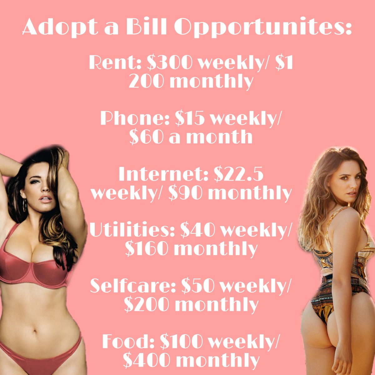 KeyholdingK's tweet photo. Leak in your cage over the amount you send, become a brainless mess for me. Working hard to please me &amp; cover my bills. 

Pathetic broke men are not for me. I accept tributes of all sizes, no excuses. 

catfishfindom scamfetish catfishfetish ripofffetish https://t.co/J2dneprTfh