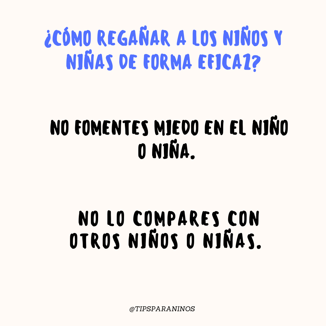 TipsParaNinos's tweet photo. ¿Cómo puedes ayudar a los niños a gestionar las emociones? https://t.co/CsFCHdMDEC