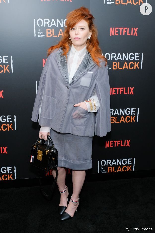 natasha lyonne as animal crossing characters: a thread