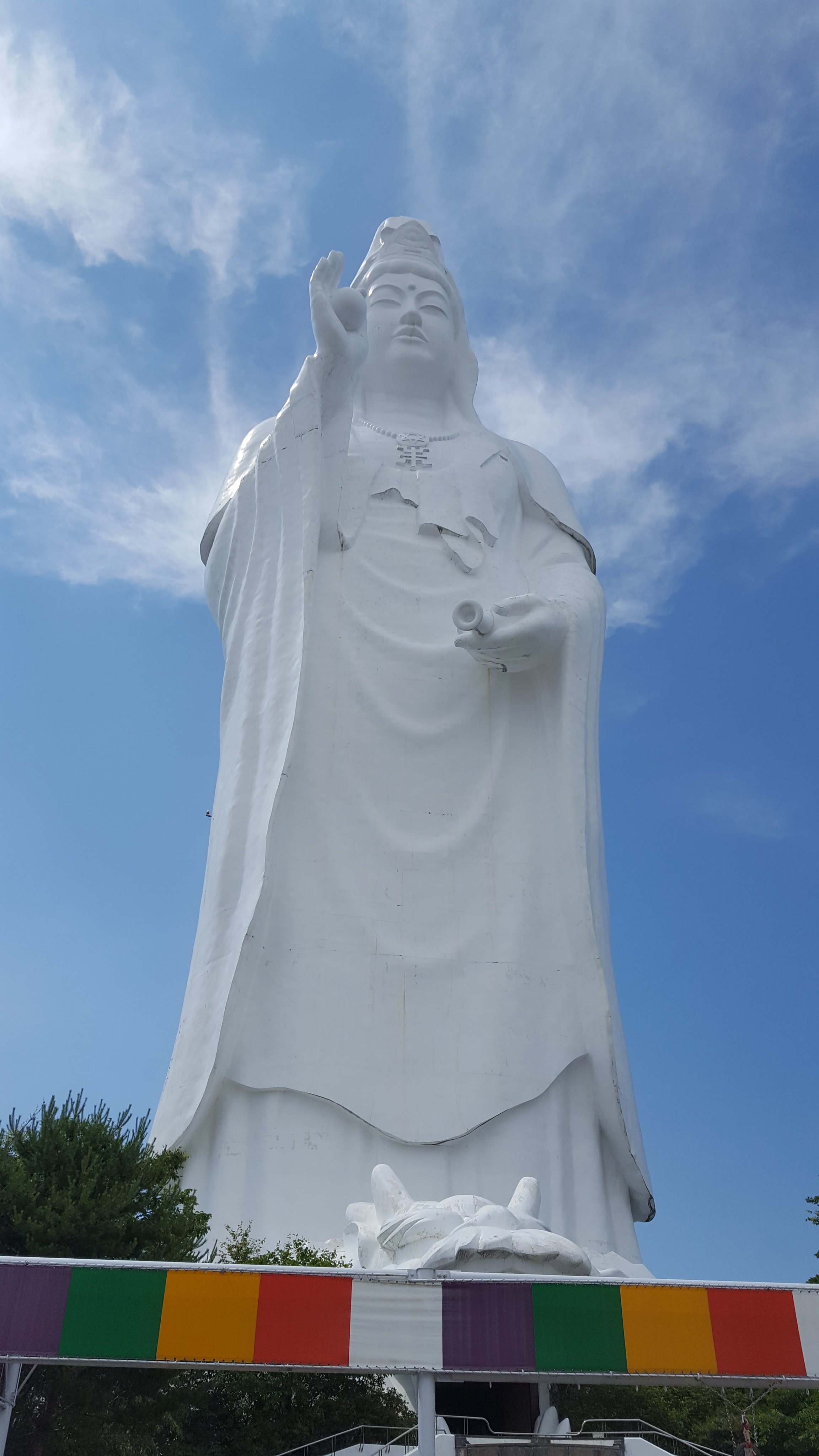 Deep Travel In Japan Deeptraveljapan Twitter