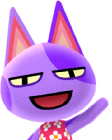 natasha lyonne as animal crossing characters: a thread