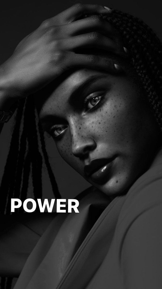alizarexx's tweet photo. EMPOWER #ChallengeAccepted https://t.co/kyGbZ29bEl