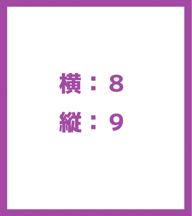 Twitterで画像投稿する際の画像比率はこれ！トリミングされないよ！