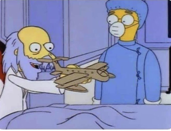 yosoylocke's tweet photo. Mientras tanto en #LaMañanera ... “hoy solo vamos a hablar del avión...” https://t.co/xlwQz0SR8C