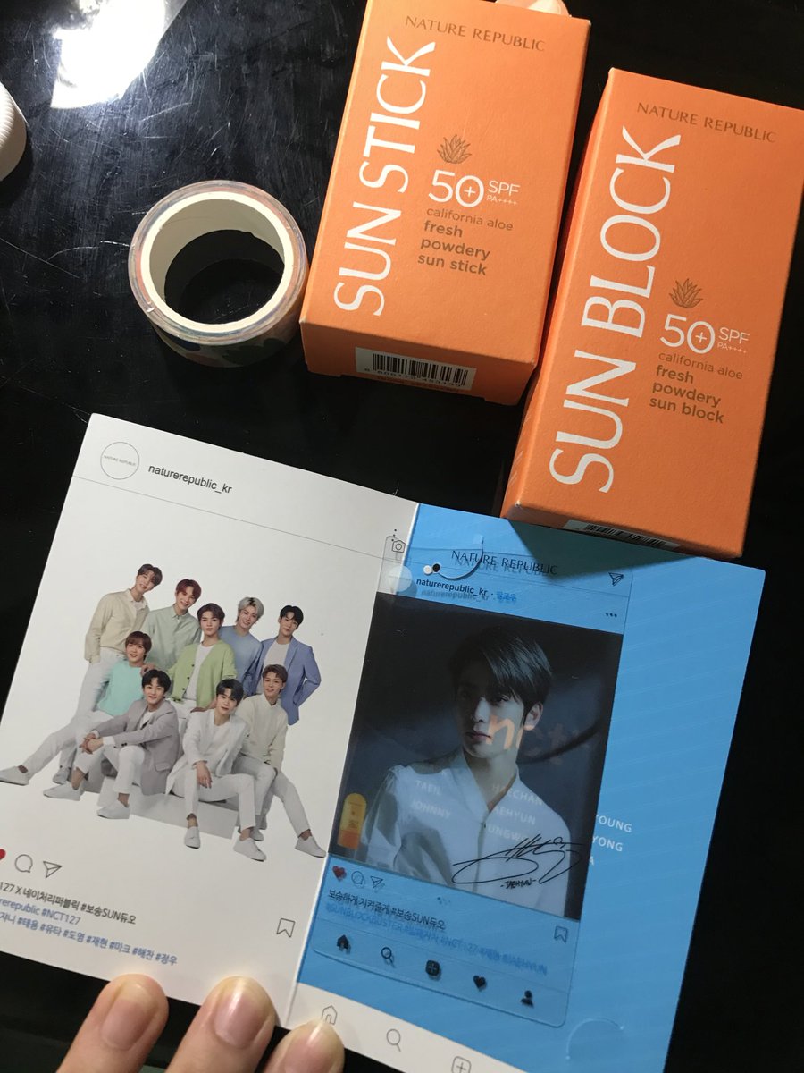 รจิน🦮 tweet media