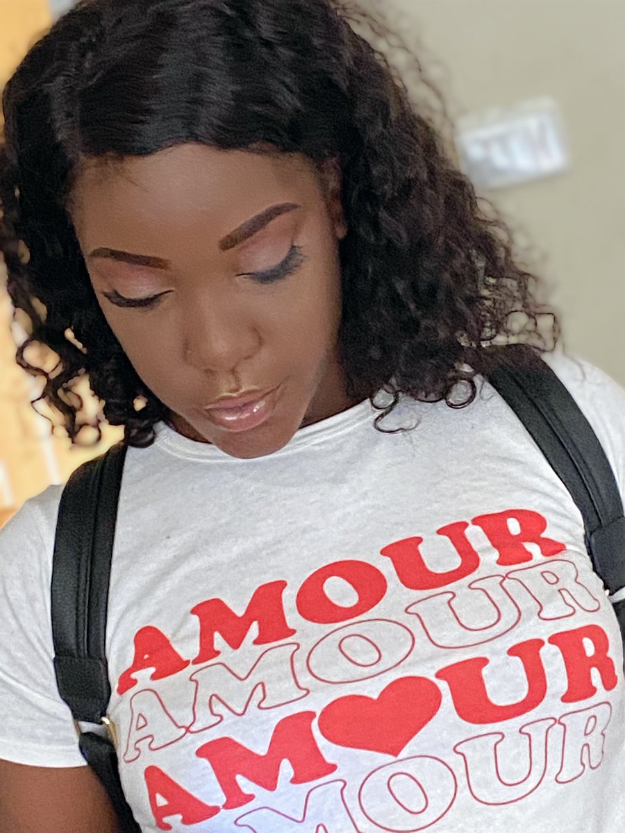 slaybeatzbyleah's tweet image. When Sunday funday happens!!! Weekend beat!!! #slayedbyleah