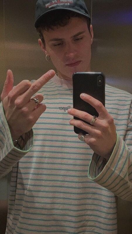 Elite_stan's tweet photo. 🤟🏻 https://t.co/mUz7mfKcLw
