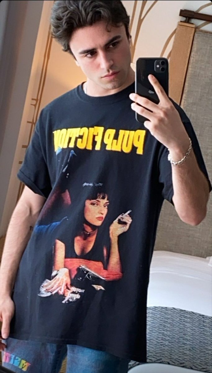 Elite_stan's tweet photo. 🤟🏻 https://t.co/mUz7mfKcLw