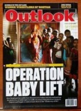 Four years since we published 'Operation BabyLift/Operation BethiUthao', an in-depth investigation on how three RSS affiliated organizations trafficked 31 Adivasi girls from 5 districts of Assam.