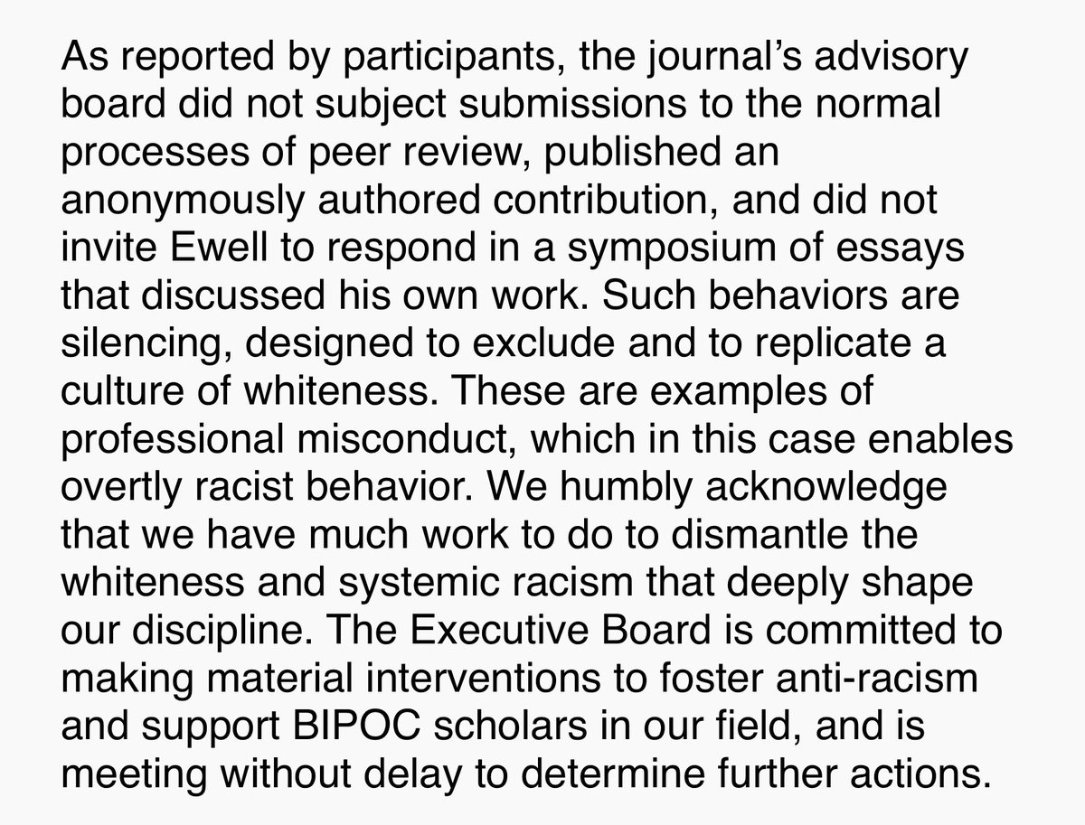 Celine Baldevia (celinebaldevia) Twitter