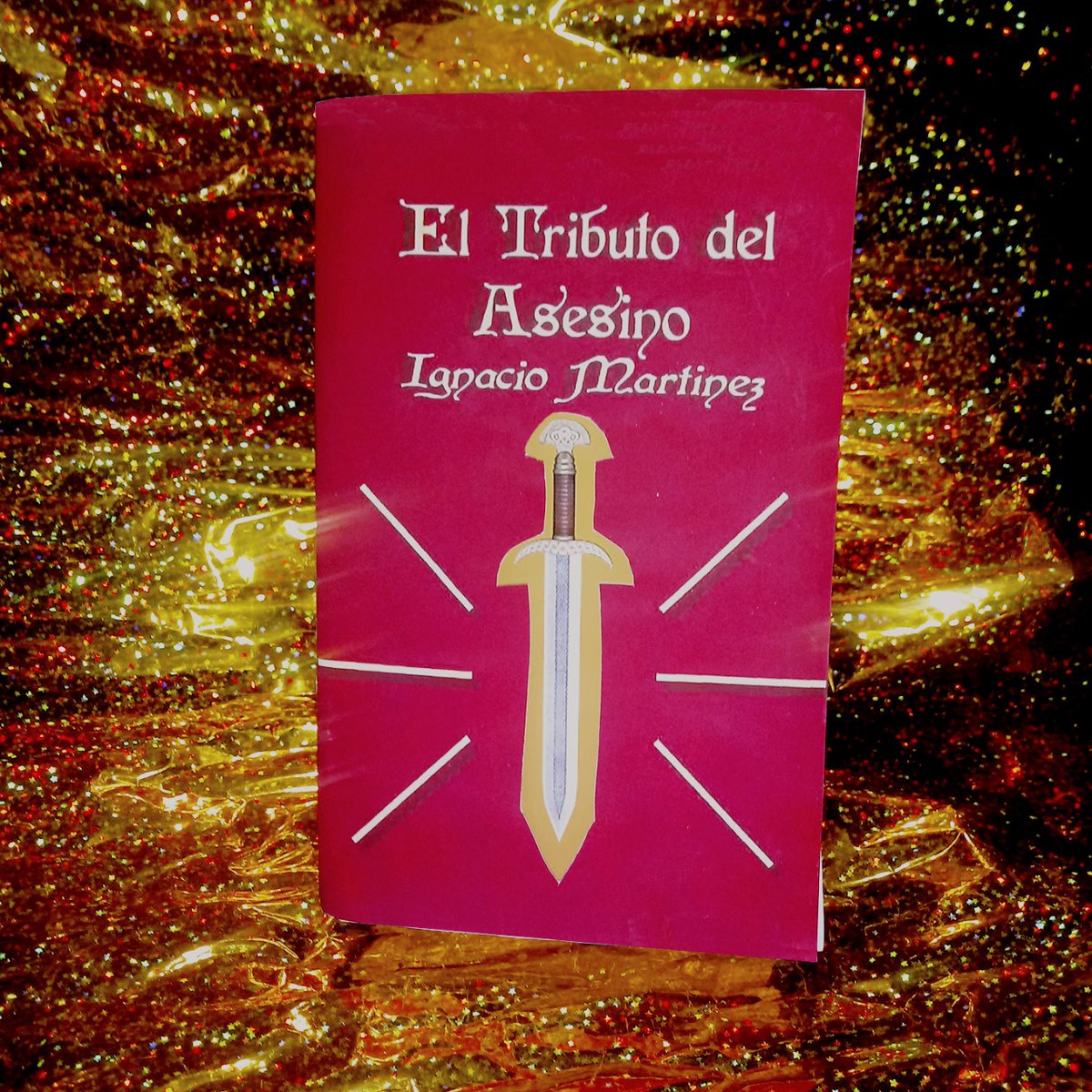 ElCastilloEdit tweet picture