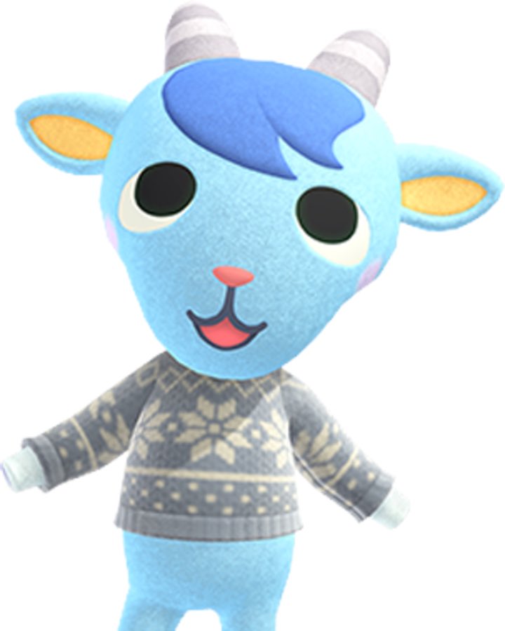 natasha lyonne as animal crossing characters: a thread