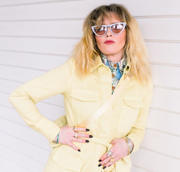 natasha lyonne as animal crossing characters: a thread