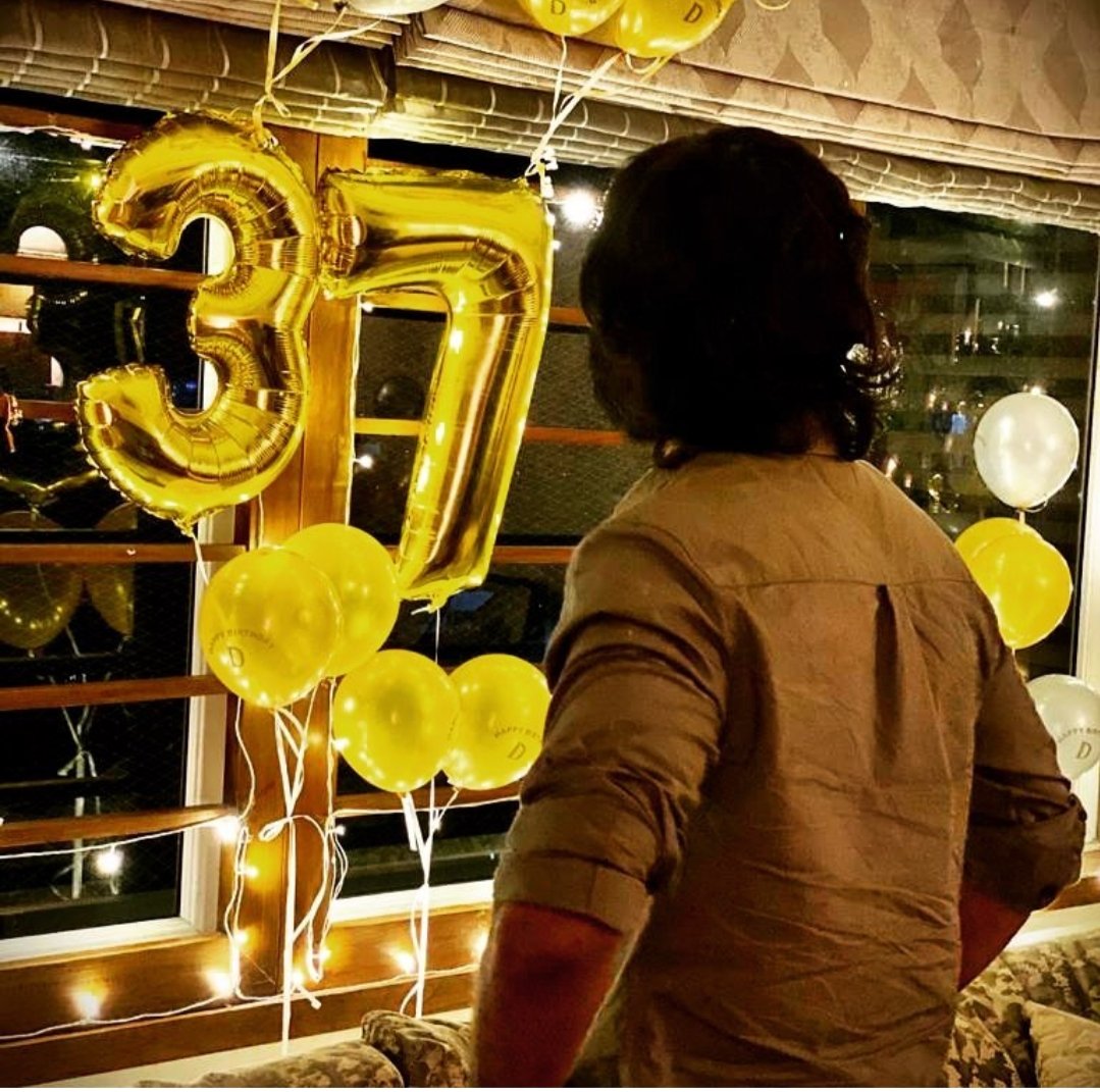 Deepadhanush28's tweet photo. Good morning to all thalaivar fans Wish you happy happy birthday thalaivaaa love u so much #HappyBirthdayDhanush #jagameythanthiram @dhanushkraja @ash_r_dhanush https://t.co/tWJ3HirADK