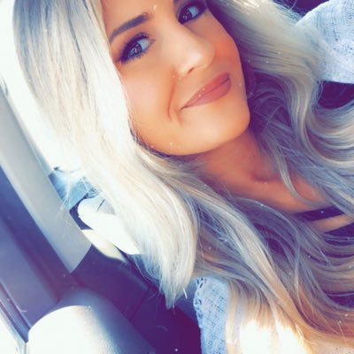 layna_ok's tweet photo. #NewProfilePic https://t.co/G0kB819HOg