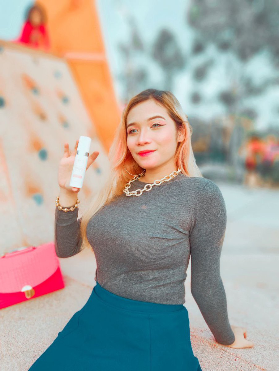 breastbutt's tweet photo. Sebenarnya lelaki suka gegirls with big breast https://t.co/dw6gqNtCKo