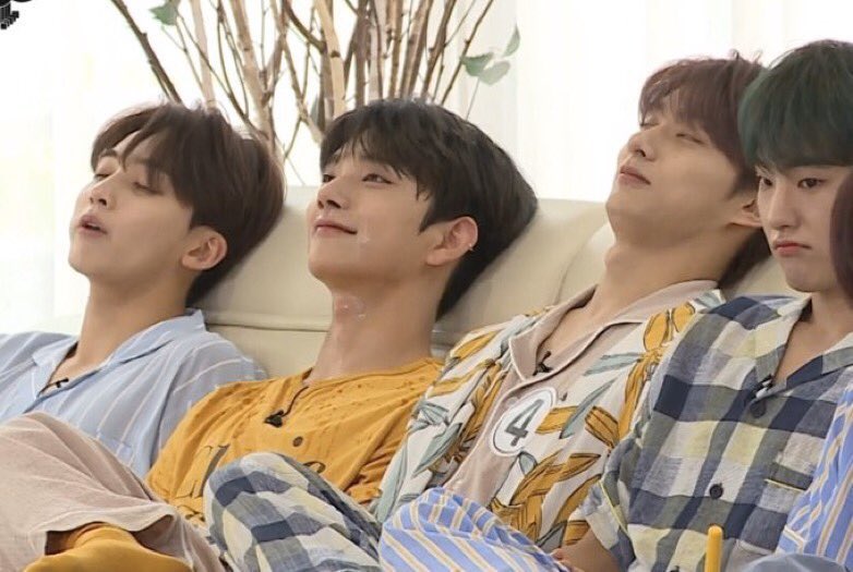 junitszone's tweet image. 