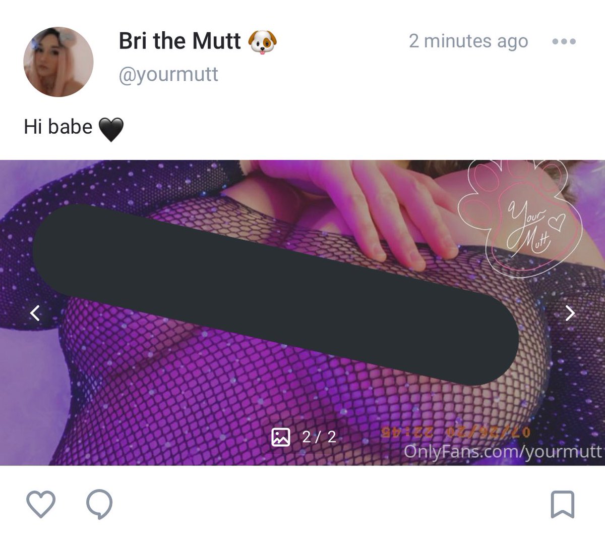 yourmutt's tweet photo. If you want your timeline flooded with pics like this, you should sign up. (; 

Only $4.50 until tomorrow

Almost 600 pics+ videos 
Get a free vid when you sign up 💋 https://t.co/HnYcUprYyH
