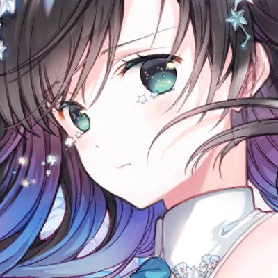 ☪️August Whale
?8월의 고래

#PaintDolls #originalcharacter #Renian 