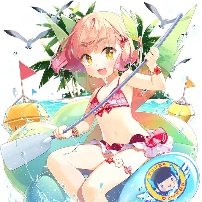 ウチ姫のtwitterイラスト検索結果 古い順 ウチ姫のtwitterイラスト検索結果 古い順