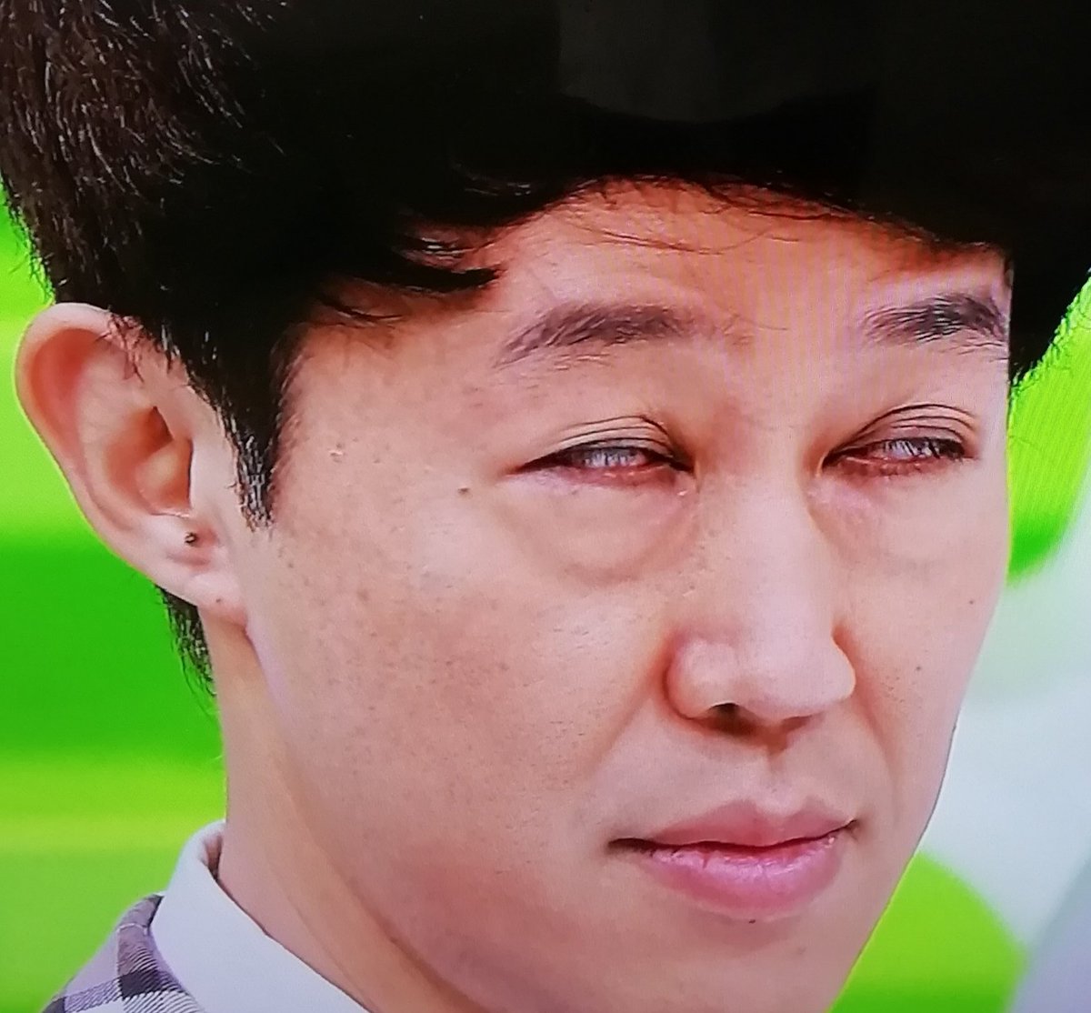 てれびつ子 در توییتر 白目にしてもカッコいい玉木宏 竜の道 ドラマ キャスト 相関図 原作ネタバレ 復讐の結末は T Co 6caggruvvc ノンストップ 玉木宏 高橋一生