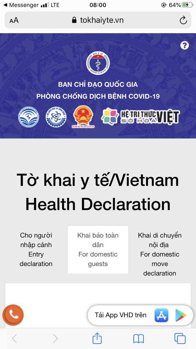 TRUYỀN THÔNG ĐẠI CHÚNG ĐÔNG LÀO 🇻🇳 tweet media