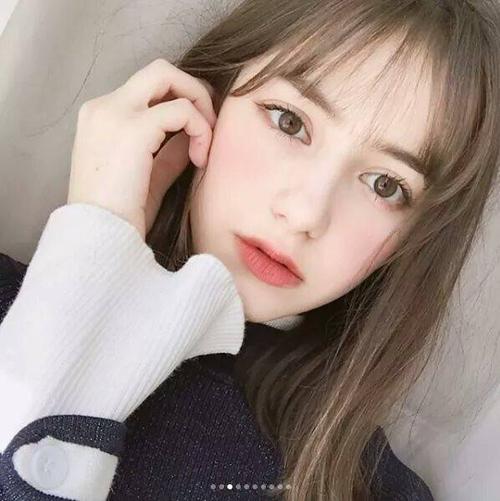 SupremeEnjoy's tweet photo. 甜美清纯 0整  条纹妹妹  02年刚下水 兼职工作 服务细腻 贴心小孩
在线预约:https://t.co/jpX7IQLcsJ 
加V 15200828106
#东京高端外围女#巴黎高端外围女#多伦多高端外围女#伦敦高端外围#费城外围女#上海高端外围女#深圳高端外围#洛杉矶外围女#北京外围 #巴黎高端外围女 #多伦多高端外围女 https://t.co/5Qslb8BreL