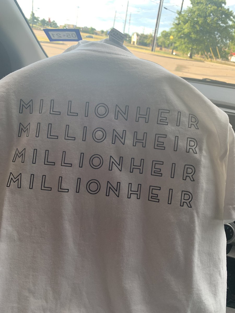 HeirLuxurious's tweet photo. Dropping soon ! 

https://t.co/aJOD2I03cG https://t.co/AzoBxPpgwg