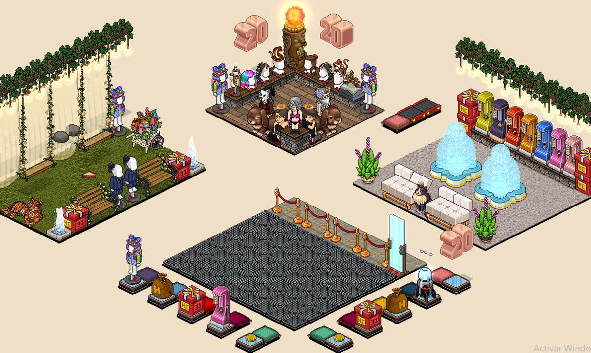 g21_sofia's tweet photo. 🐻🧸 SORTEO DE LOS TÓXICOS!! 
10 GANADORES!!

🐻🧸REQUISITOS:

     🧸 SEGUIRME AMI (@g21_sofia ) y a @YaaMuu_HB , @KatheStar_ , @Bijas_ESHB.

    🧸 RT Y FAV

    🧸 ETIQUETAR A TU TOXIC@ FAV
  
🐻🧸Mucha suerte, termina el  12/08/20. https://t.co/cMhIsVjo4w