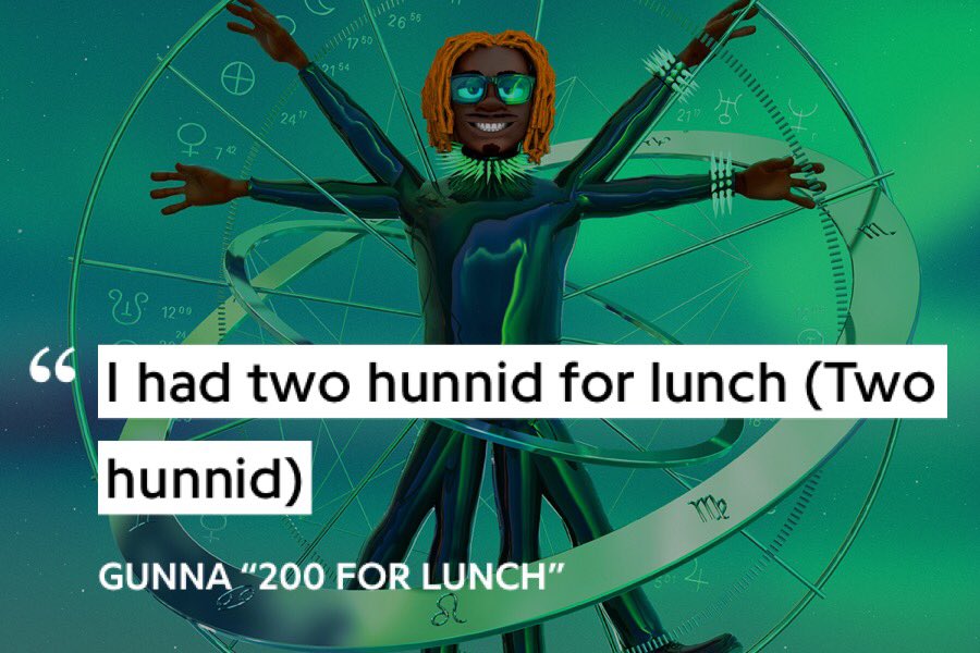 ASAP Rockys Braids tweet media