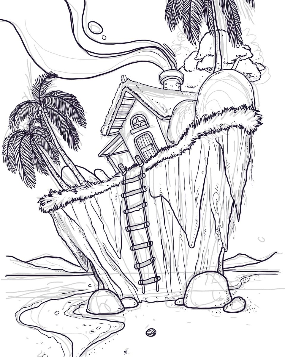 arnindoo's tweet photo. Sketch
#sketch #mural #graffiti #muralart #graffitiart #doodles #sketchoftheday #illustration #illustrator #design #graphicdesign #streetart #globalstreetart #indograffiti #creartchief #digitalart #vector #art #character #artwork #toon #handmade #artfeatures2 #artoftheday https://t.co/LwKXvtskkN