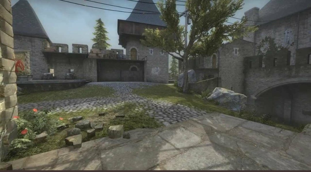 TrilluXe tweet picture
