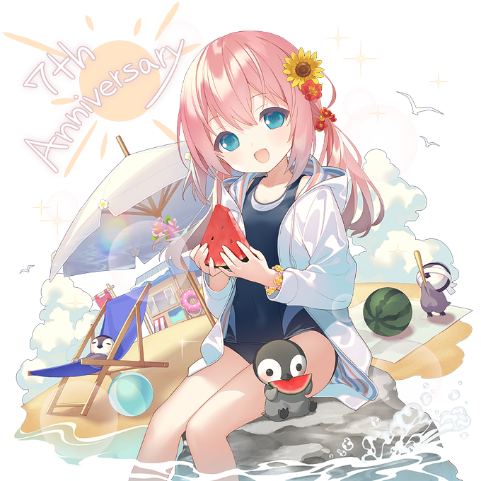 Xurのtwitterイラスト検索結果 Xurのtwitterイラスト検索結果