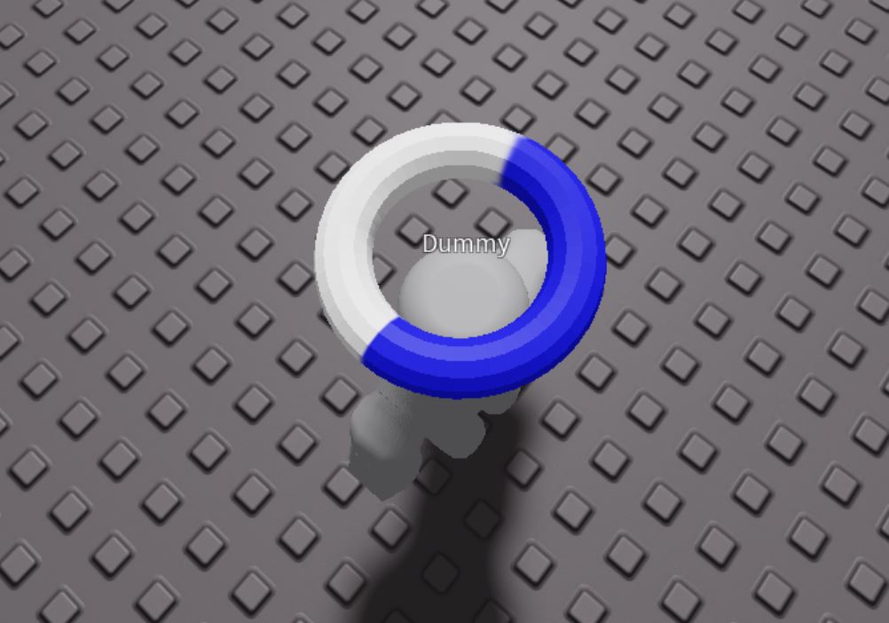 EReapoer's tweet photo. #RobloxUGC #Roblox https://t.co/dSlmGN9wmf
