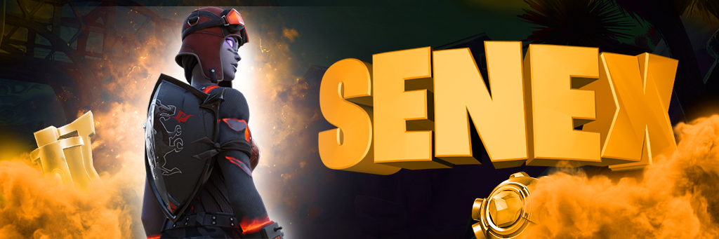kxngwtf's tweet photo. @SenexGG made it for u, took 1 and a half hours
#fortniteheader
#freefortniteheader
#fortnitebanner https://t.co/VtyOPC0qxE