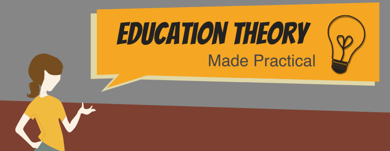 Shawn Locke tweet media