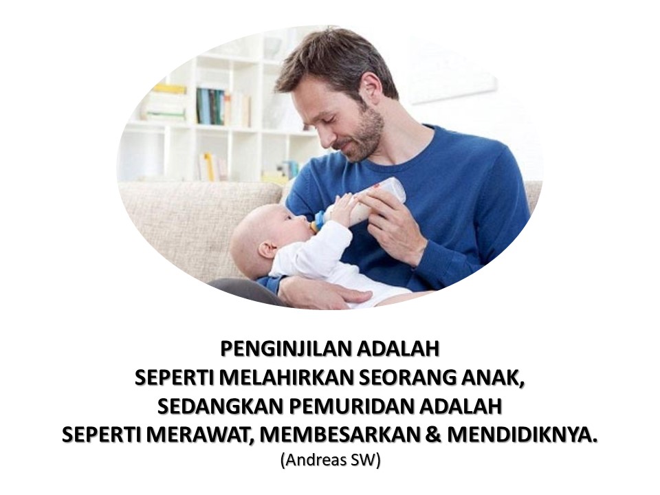 AndreasSW's tweet photo. https://t.co/4X4PpbMqkx