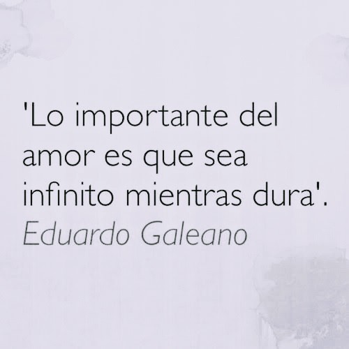 ferez59's tweet photo. ¿Meses de intensidad o años de tersa calma? https://t.co/00KhVLRVOt