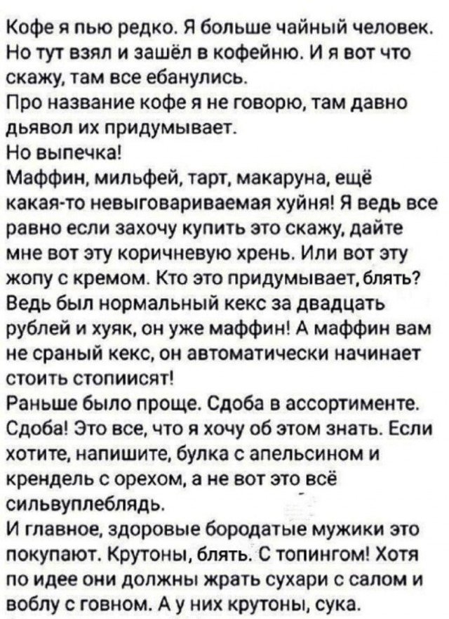 yaplakalcom's tweet photo. https://t.co/weTmQCtvad