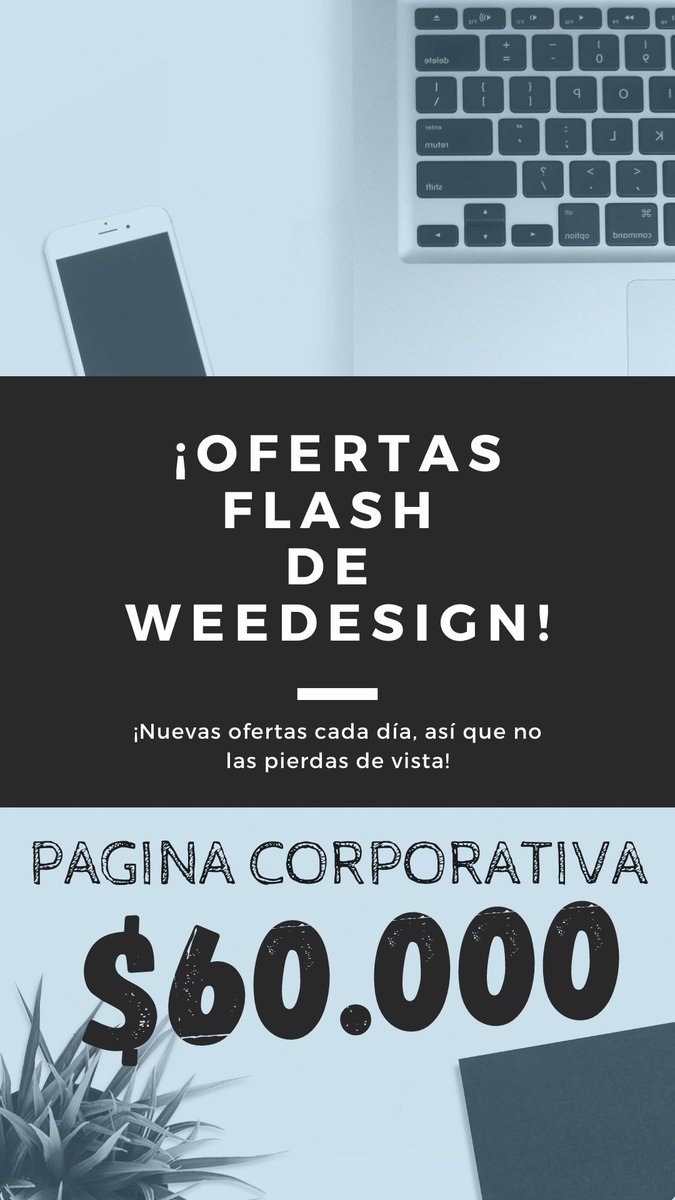 wee_design's tweet photo. https://t.co/jpaobYXBGp