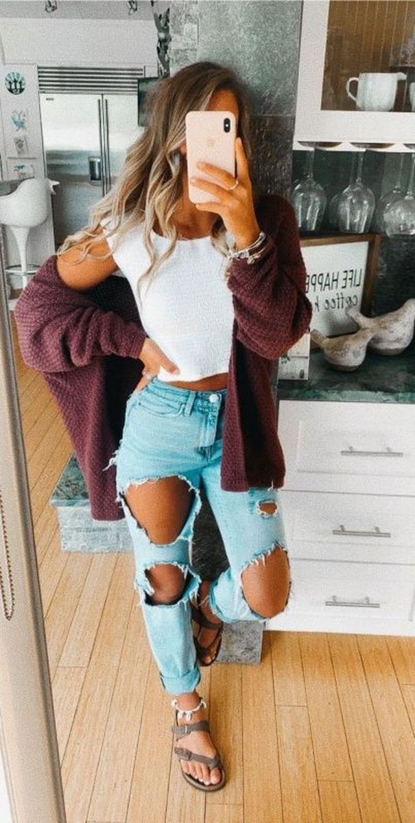 OutfitsofP tweet picture
