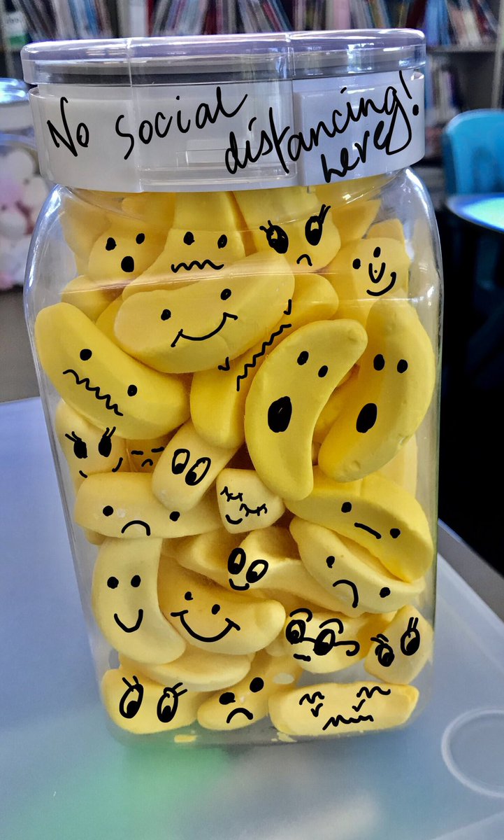 iPads for learning with the amazing staff of Mother Teresa and Terese Griffith- using photos and personification . Creativity flowing !