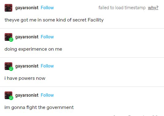 - Edelgard von Hresvelg (Fire Emblem: Three Houses, 2019)