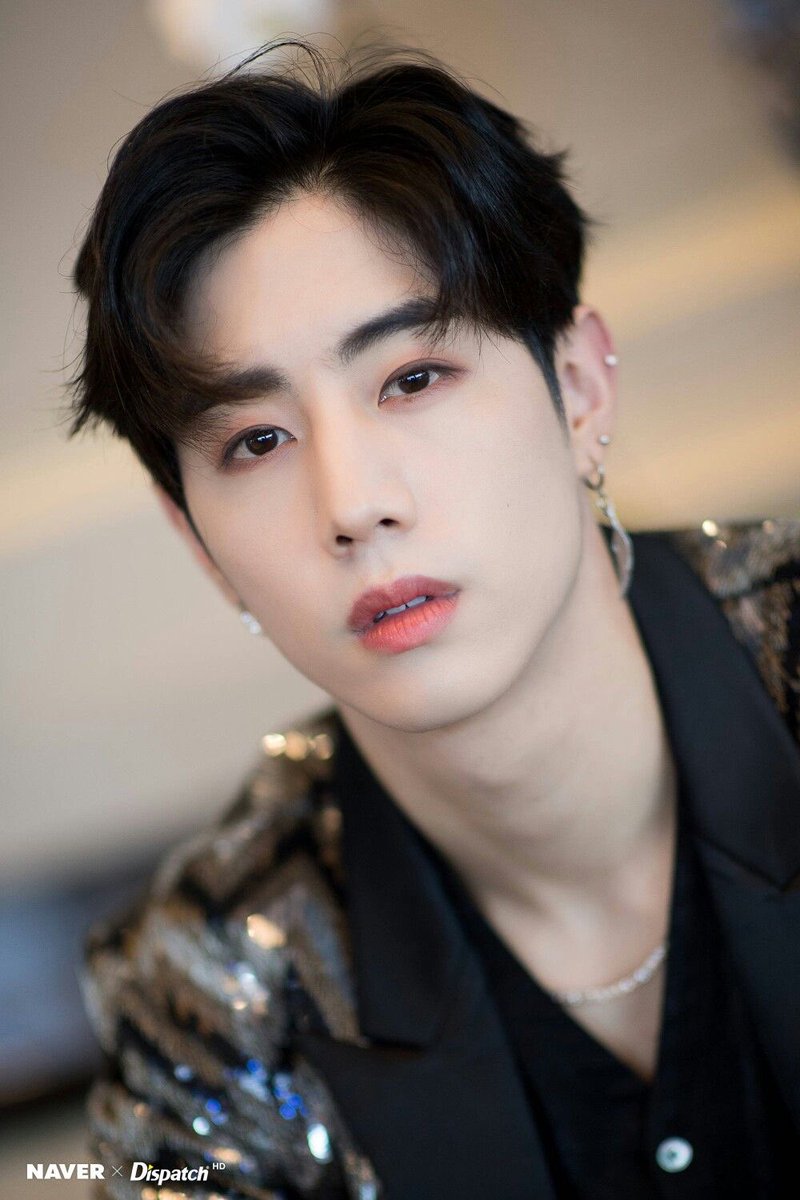 'ㅅ' tweet media